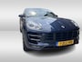 Porsche Macan 3.6 Turbo / Trekhaak / Panoramadak / Camera / Luchtvering / Leder / 20'' / Navigatie / Stoelverwarming 4x / Bose / Cruise Control