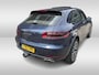 Porsche Macan 3.6 Turbo / Trekhaak / Panoramadak / Camera / Luchtvering / Leder / 20'' / Navigatie / Stoelverwarming 4x / Bose / Cruise Control