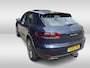 Porsche Macan 3.6 Turbo / Trekhaak / Panoramadak / Camera / Luchtvering / Leder / 20'' / Navigatie / Stoelverwarming 4x / Bose / Cruise Control
