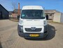 Peugeot Boxer 435 2.2 HDI L3H2,Apk,Airco,Laadklep,Navi