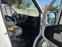 Peugeot Boxer 435 2.2 HDI L3H2,Apk,Airco,Laadklep,Navi