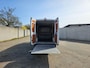 Peugeot Boxer 435 2.2 HDI L3H2,Apk,Airco,Laadklep,Navi