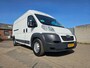 Peugeot Boxer 435 2.2 HDI L3H2,Apk,Airco,Laadklep,Navi