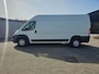 Peugeot Boxer 435 2.2 HDI L3H2,Apk,Airco,Laadklep,Navi