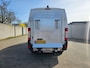 Peugeot Boxer 435 2.2 HDI L3H2,Apk,Airco,Laadklep,Navi