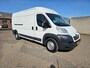 Peugeot Boxer 435 2.2 HDI L3H2,Apk,Airco,Laadklep,Navi