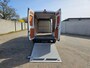 Peugeot Boxer 435 2.2 HDI L3H2,Apk,Airco,Laadklep,Navi