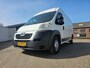 Peugeot Boxer 435 2.2 HDI L3H2,Apk,Airco,Laadklep,Navi