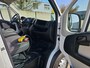Peugeot Boxer 435 2.2 HDI L3H2,Apk,Airco,Laadklep,Navi