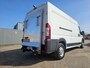 Peugeot Boxer 435 2.2 HDI L3H2,Apk,Airco,Laadklep,Navi
