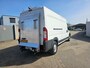 Peugeot Boxer 435 2.2 HDI L3H2,Apk,Airco,Laadklep,Navi