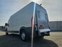 Peugeot Boxer 435 2.2 HDI L3H2,Apk,Airco,Laadklep,Navi