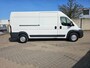 Peugeot Boxer 435 2.2 HDI L3H2,Apk,Airco,Laadklep,Navi