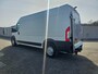 Peugeot Boxer 435 2.2 HDI L3H2,Apk,Airco,Laadklep,Navi