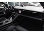 Porsche Taycan Cross Turismo 4 93 kWh / SoH 94.4% / Panoramadak / Camera / Leder / Sportchrono / 20'' / Luchtvering / Dodehoek / Sportstoelen / Stuurverwarming / Stoelverwarming / Bose / Cruise Control