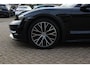 Porsche Taycan Cross Turismo 4 93 kWh / SoH 94.4% / Panoramadak / Camera / Leder / Sportchrono / 20'' / Luchtvering / Dodehoek / Sportstoelen / Stuurverwarming / Stoelverwarming / Bose / Cruise Control