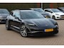 Porsche Taycan Cross Turismo 4 93 kWh / SoH 94.4% / Panoramadak / Camera / Leder / Sportchrono / 20'' / Luchtvering / Dodehoek / Sportstoelen / Stuurverwarming / Stoelverwarming / Bose / Cruise Control