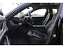 Porsche Taycan Cross Turismo 4 93 kWh / SoH 94.4% / Panoramadak / Camera / Leder / Sportchrono / 20'' / Luchtvering / Dodehoek / Sportstoelen / Stuurverwarming / Stoelverwarming / Bose / Cruise Control