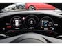 Porsche Taycan Cross Turismo 4 93 kWh / SoH 94.4% / Panoramadak / Camera / Leder / Sportchrono / 20'' / Luchtvering / Dodehoek / Sportstoelen / Stuurverwarming / Stoelverwarming / Bose / Cruise Control