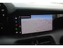 Porsche Taycan Cross Turismo 4 93 kWh / SoH 94.4% / Panoramadak / Camera / Leder / Sportchrono / 20'' / Luchtvering / Dodehoek / Sportstoelen / Stuurverwarming / Stoelverwarming / Bose / Cruise Control