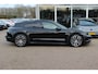 Porsche Taycan Cross Turismo 4 93 kWh / SoH 94.4% / Panoramadak / Camera / Leder / Sportchrono / 20'' / Luchtvering / Dodehoek / Sportstoelen / Stuurverwarming / Stoelverwarming / Bose / Cruise Control