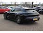 Porsche Taycan Cross Turismo 4 93 kWh / SoH 94.4% / Panoramadak / Camera / Leder / Sportchrono / 20'' / Luchtvering / Dodehoek / Sportstoelen / Stuurverwarming / Stoelverwarming / Bose / Cruise Control