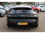Porsche Taycan Cross Turismo 4 93 kWh / SoH 94.4% / Panoramadak / Camera / Leder / Sportchrono / 20'' / Luchtvering / Dodehoek / Sportstoelen / Stuurverwarming / Stoelverwarming / Bose / Cruise Control