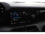 Porsche Taycan Cross Turismo 4 93 kWh / SoH 94.4% / Panoramadak / Camera / Leder / Sportchrono / 20'' / Luchtvering / Dodehoek / Sportstoelen / Stuurverwarming / Stoelverwarming / Bose / Cruise Control