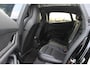 Porsche Taycan Cross Turismo 4 93 kWh / SoH 94.4% / Panoramadak / Camera / Leder / Sportchrono / 20'' / Luchtvering / Dodehoek / Sportstoelen / Stuurverwarming / Stoelverwarming / Bose / Cruise Control