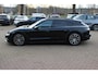 Porsche Taycan Cross Turismo 4 93 kWh / SoH 94.4% / Panoramadak / Camera / Leder / Sportchrono / 20'' / Luchtvering / Dodehoek / Sportstoelen / Stuurverwarming / Stoelverwarming / Bose / Cruise Control