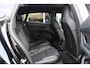 Porsche Taycan Cross Turismo 4 93 kWh / SoH 94.4% / Panoramadak / Camera / Leder / Sportchrono / 20'' / Luchtvering / Dodehoek / Sportstoelen / Stuurverwarming / Stoelverwarming / Bose / Cruise Control