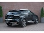 Nissan Qashqai 1.3 MHEV 158pk Xtronic Tekna Plus | Full LED | Adaptive Cruise | 360° Camera | Leder | Head-up Display | Panoramadak | 20" velgen