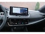 Nissan Qashqai 1.3 MHEV 158pk Xtronic Tekna Plus | Full LED | Adaptive Cruise | 360° Camera | Leder | Head-up Display | Panoramadak | 20" velgen