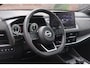 Nissan Qashqai 1.3 MHEV 158pk Xtronic Tekna Plus | Full LED | Adaptive Cruise | 360° Camera | Leder | Head-up Display | Panoramadak | 20" velgen