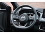 Nissan Qashqai 1.3 MHEV 158pk Xtronic Tekna Plus | Full LED | Adaptive Cruise | 360° Camera | Leder | Head-up Display | Panoramadak | 20" velgen