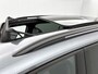 Volkswagen Tiguan Allspace 1.5 TSI R-Line 7-Persoons | 150PK | Automaat | Stoel en Stuurverwarming | Parkeercamera | Keyless | Panorama-Dak | Head-Up Display | Trekhaak