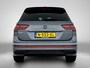 Volkswagen Tiguan Allspace 1.5 TSI R-Line 7-Persoons | 150PK | Automaat | Stoel en Stuurverwarming | Parkeercamera | Keyless | Panorama-Dak | Head-Up Display | Trekhaak