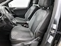 Volkswagen Tiguan Allspace 1.5 TSI R-Line 7-Persoons | 150PK | Automaat | Stoel en Stuurverwarming | Parkeercamera | Keyless | Panorama-Dak | Head-Up Display | Trekhaak