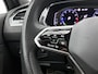 Volkswagen Tiguan Allspace 1.5 TSI R-Line 7-Persoons | 150PK | Automaat | Stoel en Stuurverwarming | Parkeercamera | Keyless | Panorama-Dak | Head-Up Display | Trekhaak