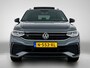 Volkswagen Tiguan Allspace 1.5 TSI R-Line 7-Persoons | 150PK | Automaat | Stoel en Stuurverwarming | Parkeercamera | Keyless | Panorama-Dak | Head-Up Display | Trekhaak