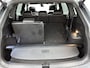 Volkswagen Tiguan Allspace 1.5 TSI R-Line 7-Persoons | 150PK | Automaat | Stoel en Stuurverwarming | Parkeercamera | Keyless | Panorama-Dak | Head-Up Display | Trekhaak