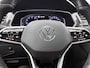 Volkswagen Tiguan Allspace 1.5 TSI R-Line 7-Persoons | 150PK | Automaat | Stoel en Stuurverwarming | Parkeercamera | Keyless | Panorama-Dak | Head-Up Display | Trekhaak