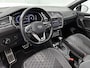 Volkswagen Tiguan Allspace 1.5 TSI R-Line 7-Persoons | 150PK | Automaat | Stoel en Stuurverwarming | Parkeercamera | Keyless | Panorama-Dak | Head-Up Display | Trekhaak