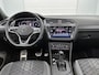 Volkswagen Tiguan Allspace 1.5 TSI R-Line 7-Persoons | 150PK | Automaat | Stoel en Stuurverwarming | Parkeercamera | Keyless | Panorama-Dak | Head-Up Display | Trekhaak
