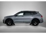 Volkswagen Tiguan Allspace 1.5 TSI R-Line 7-Persoons | 150PK | Automaat | Stoel en Stuurverwarming | Parkeercamera | Keyless | Panorama-Dak | Head-Up Display | Trekhaak