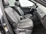 Volkswagen Tiguan Allspace 1.5 TSI R-Line 7-Persoons | 150PK | Automaat | Stoel en Stuurverwarming | Parkeercamera | Keyless | Panorama-Dak | Head-Up Display | Trekhaak