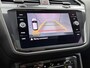 Volkswagen Tiguan Allspace 1.5 TSI R-Line 7-Persoons | 150PK | Automaat | Stoel en Stuurverwarming | Parkeercamera | Keyless | Panorama-Dak | Head-Up Display | Trekhaak