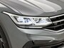 Volkswagen Tiguan Allspace 1.5 TSI R-Line 7-Persoons | 150PK | Automaat | Stoel en Stuurverwarming | Parkeercamera | Keyless | Panorama-Dak | Head-Up Display | Trekhaak