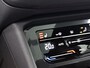 Volkswagen Tiguan Allspace 1.5 TSI R-Line 7-Persoons | 150PK | Automaat | Stoel en Stuurverwarming | Parkeercamera | Keyless | Panorama-Dak | Head-Up Display | Trekhaak