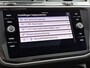 Volkswagen Tiguan Allspace 1.5 TSI R-Line 7-Persoons | 150PK | Automaat | Stoel en Stuurverwarming | Parkeercamera | Keyless | Panorama-Dak | Head-Up Display | Trekhaak